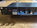 Dod Digitech Rds 1900 Digital Delay Rack Effects Processor 1.9S Usa. Fixed Price $199.99.