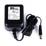 12V Ac Power Supply Adapter For Joemeek Threeq, Studio Projects VTB1 Psu. Fixed Price $35.00.