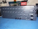 Biamp Advantage Gm, Gain Manager, EQ282M, Two Priority Gate.. Fixed Price $175.00.
