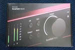 Focusrite Scarlett 18I20 4TH Gen Usb Audio Interface. Fixed Price $550.00.