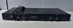 Vintage Adc DD-4AX Digital Delay Processor For Parts. Fixed Price $49.99.