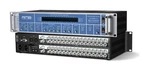 Rme ADI-6432 Bnc 64-CHANNEL Madi/aes Converter (used -studio Condition). Fixed Price $4699.00.