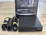 UAD-2 Satellite Thunderbolt Dsp Accelerator Quad-core W/ Box. Fixed Price $500.00.