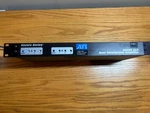 Ati Encore Series DA206 Xlr. Fixed Price $99.00.