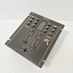 Technics SH-EX1200 Audio Mixer Dmc The Official World Dj Championship. Fixed Price $270.77.
