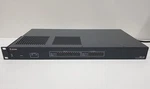 Extron Dmp 128 At. Fixed Price $350.00.