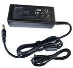 Ac Power Adapter For Tc Helicon Voicesolo FX150 150W Personal Pa Monitor Speaker. Fixed Price $44.98.