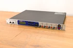 Klark Teknik DN7454 2-INPUT / 4-OUTPUT Delay With Eq And Dynamics CG01ZE9. Fixed Price $382.49.