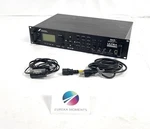 Fractal Audio Axe-fx Ultra Preamp And Effects Processor Used. Fixed Price $552.99.