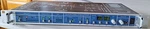 Rme ADI-642 19" 1RU Madi To Aes Converter Working. Fixed Price $750.00.