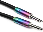 Ibanez GL20 Glideline Series Instrument Cable - Feet. Fixed Price $79.99.