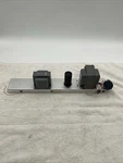 Vintage Power Supply With The HP-910-134 Paeco & HP-911-47 Made USA!!S1. Fixed Price $809.99.