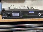 Architectural Acoustic By Peavey Digitool Mx Programmable Audio Multi Processor. Fixed Price $69.99.