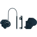 Roland GK-3 Divided Pickup 100% Genuine Product. Fixed Price $261.25.