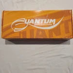 Quantum Series Lighting 1000 Watt Dimmable Digital Ballast. Fixed Price $100.00.