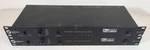 Sabine Fbx 900 Feedback Exterminator Rack Mount Untested No Power Supply (2). Fixed Price $30.00.