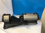 Martin Mania SCX500 Scanner # 92-A3. Fixed Price $263.48.