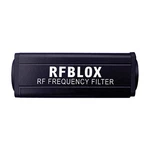 Rapco Horizon Rfblox Choke Device. Fixed Price $49.99.