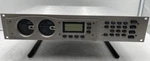 Telos Two X 12. Line Pots/ip Broadcast Talk Show Phone System,. Fixed Price $599.99.