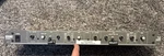 Rane AC22 2-CHANNEL Active Crossover (no Power Supply) CG01UES. Fixed Price $89.99.