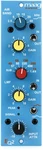 Maag Audio EQ2 500 Series 2-BAND Equalizer. Fixed Price $745.00.