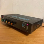 Boss Micro Rack RPD-10 Panning Delay Rare Item. Fixed Price $207.27.