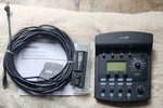 Bose T1 Tonematch Audio Engine Mixer With Case - CAT5 Cable Mount & Manual. Fixed Price $275.00.