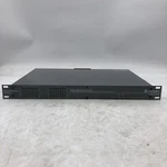 Peavey Media Matrix Mm 8802 Audio Breakout Box 8-LINE Tested For Power Parts. Fixed Price $20.99.