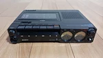 Sony TC-D5M Cassette Densuke Stereo Tape Recorder Portable Audio. Fixed Price $939.00.