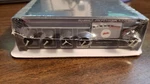 New Rdl RU-MX4LT Professional Channel Line Level Mixer Mic & Out. Fixed Price $80.00.