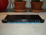 Rocktron Hush Iicx, 2 Channel Noise Reduction System, Vintage Rack. Fixed Price $225.00.