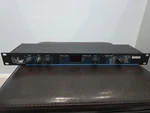 Lexicon Reflex Dynamic Midi Reverberator, Stereo Effects Processor, Vintage Rack. Fixed Price $315.99.