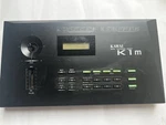 Kawai K1M Digital Synthesizer Module. Fixed Price $220.00.