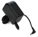 Roland PSD-120 5.7V 2000MA Power Supply (2-PACK) Bundle. Fixed Price $76.00.