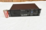 Component Engineering MS-100 Booth Monitor Amplifier. Fixed Price $35.00.