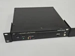 Williams Sound Av Model Wir MOD1 Infrared System Audio Processor Modulator. Fixed Price $70.00.