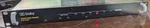 Dolby DP524 Digital Audio Decoder Rackmount Aes/ebu Spdif Pro Broadcast. Fixed Price $65.00.
