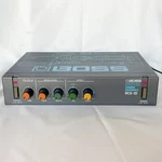 Boss RCE-10 Digital Chorus Emsemble 1980 Micro Rack Series Made In Japan. Fixed Price $184.99.