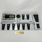 Boss GT-10 Multi-effects Guitar Pedal. Fixed Price $262.35.