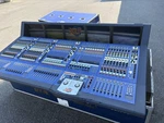 Midas XL8 Digital Mixing Console Package DL471 DL451 DL431 Complete. Fixed Price $7995.00.