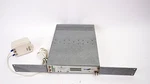 Ross Martin Audio Adc To Digital Converter Silver. Fixed Price $359.96.