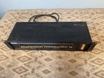 Mxr 171 - Dual 2/3 Octave Graphic Equalizer Channel 15 Band. Fixed Price $39.99.