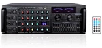 Singtronic Professional 2000W Analog Karaoke Power Mixer Amplifier. Fixed Price $599.00.