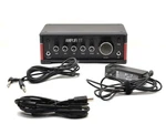 Very Good Condition Line 6 Amplifi Tt From Japan (us Stock). Fixed Price $187.35.