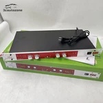 882I Bbe Sonic Maximizer Rackmount Unit 1U With Xlr Cables New. Fixed Price $110.00.