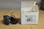 Atlas Sound Lp TSD-PS24V250MA Power Supply. Fixed Price $20.00.