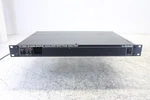 Tc Electronic 1128X Band Graphic Equalizer/spectrum Analyzer (NO.9). Fixed Price $130.00.