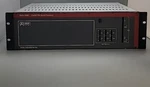 Dolby Digital Film Sound Processor Model: DA20. Fixed Price $100.00.