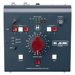 Heritage Audio Ram System 1000 Reference Monitor Controller. Fixed Price $499.00.