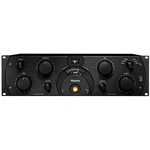 Spl Venos Stereo Bus Compressor - Black. Fixed Price $5499.00.